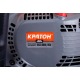 Бензопила Кратон &quot;Зверь машина&quot; GCS-1800/450-18&quot; в Липецке