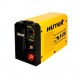 Инверторный сварочный аппарат Huter R-250 в Липецке