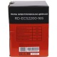 Электропила RedVerg RD-ECS2200-16S в Липецке