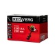 Мотобур (бензобур) RedVerg RD-EA252 в Липецке