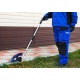 Аккумуляторные ножницы Bojet CGS-7.2T в Липецке