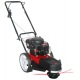 Колесный триммер Craftsman 77374 в Липецке