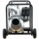 Бензиновая мотопомпа HND WP 60 XC в Липецке