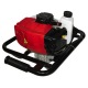 Мотобур (бензобур) Habert HD-580A в Липецке