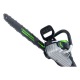 Аккумуляторная пила GreenWorks 82V 2008307UB 20&quot; в Липецке