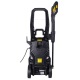 Мойка высокого давления Huter W195-PW Smart Professional в Липецке