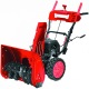 Снегоуборщик Elitech СМ 0761СЛЭ (E1609.026.00) в Липецке