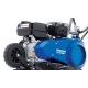 Мотоблок MasterYard MT 70R TWK+ в Липецке