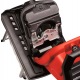 Измельчитель электрический Einhell GC-KS 2540 CB в Липецке