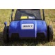 Электрический скарификатор Bojet ESR-1300 в Липецке