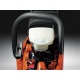 Бензопила Husqvarna 576 XP-28 9651758-01 в Липецке