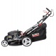Газонокосилка бензиновая Elitech GL 2853CS в Липецке