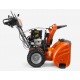 Снегоуборщик Husqvarna ST 327 в Липецке