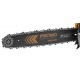 Бензопила Carver Promo PSG 45-15&quot; в Липецке