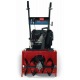 Снегоуборщик Toro 38606 в Липецке