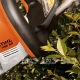 Электроножницы Stihl HSE 42 в Липецке