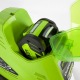 Культиватор аккумуляторный GreenWorks G40TLK6 в Липецке