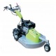 Косилка для кошения бурьяна и сорняка Grillo Climber 700 в Липецке