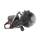 Бензорез Patriot DSG 735MС в Липецке