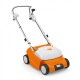 Аэратор электрический Stihl RLE 540 в Липецке