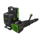 Воздуходувка аккумуляторная GreenWorks GC82B13 (без аккумулятора и зарядного устройства) в Липецке