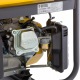 Бензогенератор Denzel PS-25 2 кВт в Липецке