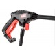 Мойка высокого давления Hammer MVD1900B в Липецке