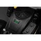 Садовый минитрактор Caiman Rapido Max 2WD 97D2C2 в Липецке