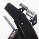 Снегоуборщик Patriot PRO 981 ED в Липецке
