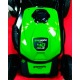 Газонокосилка аккумуляторная GreenWorks GD40LM46SP (без батареи и зарядного устройства) в Липецке