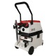 Промышленный пылесос EVOline CVC 140 Power Tool в Липецке