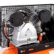 Компрессор поршневой Patriot Remeza СБ 4/С-100 LB 50 в Липецке