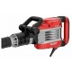 Отбойный молоток Elitech М 1629Э HD (E2205.007.00) в Липецке