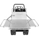 Самоходная тележка Grillo Dumper 507 AV (Robin-Subaru) в Липецке
