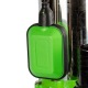 Дренажный насос RedVerg RD-DP2200/35CI в Липецке