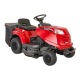 Садовый трактор Mountfield MTF 84M в Липецке