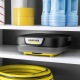 Портативная мойка Karcher OC 3 Foldable в Липецке