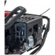 Снегоуборщик MTD Smart M 56 в Липецке