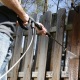 Мойка высокого давления GreenWorks GPWG3 120 бар в Липецке