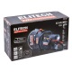 Бензорез Elitech GC 350 в Липецке