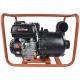 Бензиновая мотопомпа EVOline MG 30 в Липецке