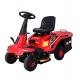 Садовый райдер Elitech МБ 4462Т (E1610.006.00) в Липецке