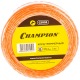 Корд триммерный Champion Square Twist Duo 2.0мм, 15м (витой квадрат) в Липецке