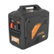 Бензогенератор инверторный Carver PPG-1800/24IS 1.6 кВт в Липецке