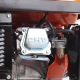 Бензогенератор Patriot Max Power SRGE-2500 2 кВт в Липецке