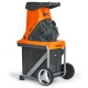 Измельчитель электрический Daewoo DSR 2700E в Липецке