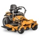 Садовый райдер Stiga ZT 7132 T в Липецке