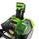 Снегоуборщик аккумуляторный GreenWorks GD60STK4 в Липецке
