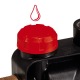 Насос садовый Einhell GC-GP 1045 в Липецке