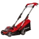 Газонокосилка аккумуляторная Einhell PXC GE-CM 36/34 Li в Липецке
